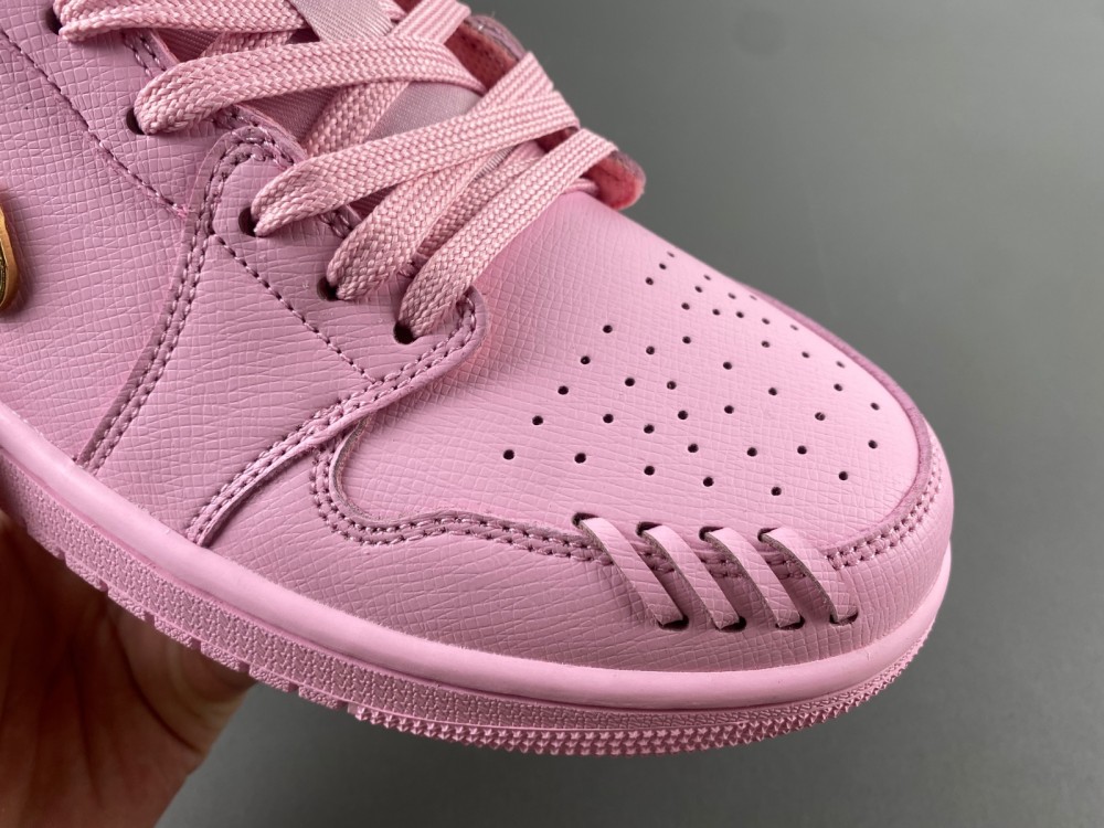 Air Jordan 1 Low Method Of Make Perfect Pink Wmns Fn5032 600 19 - kickbulk.cc