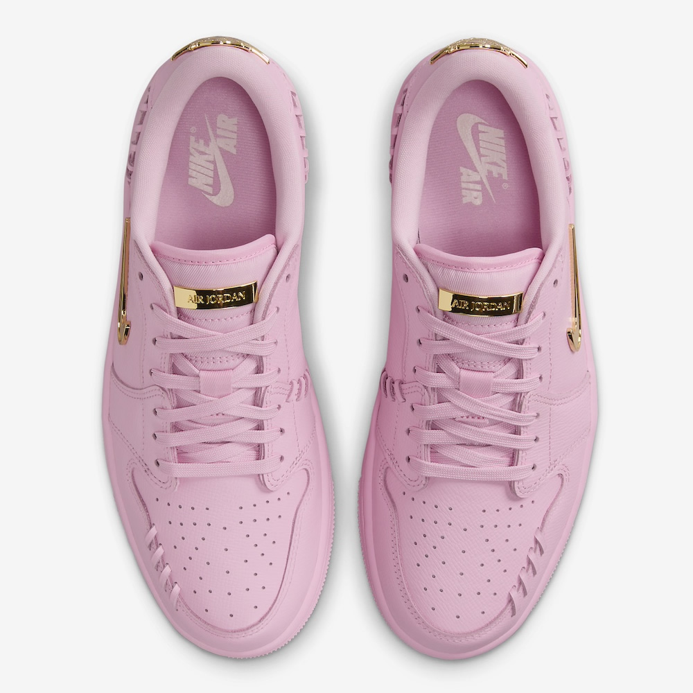 Air Jordan 1 Low Method Of Make Perfect Pink Wmns Fn5032 600 2 - kickbulk.cc