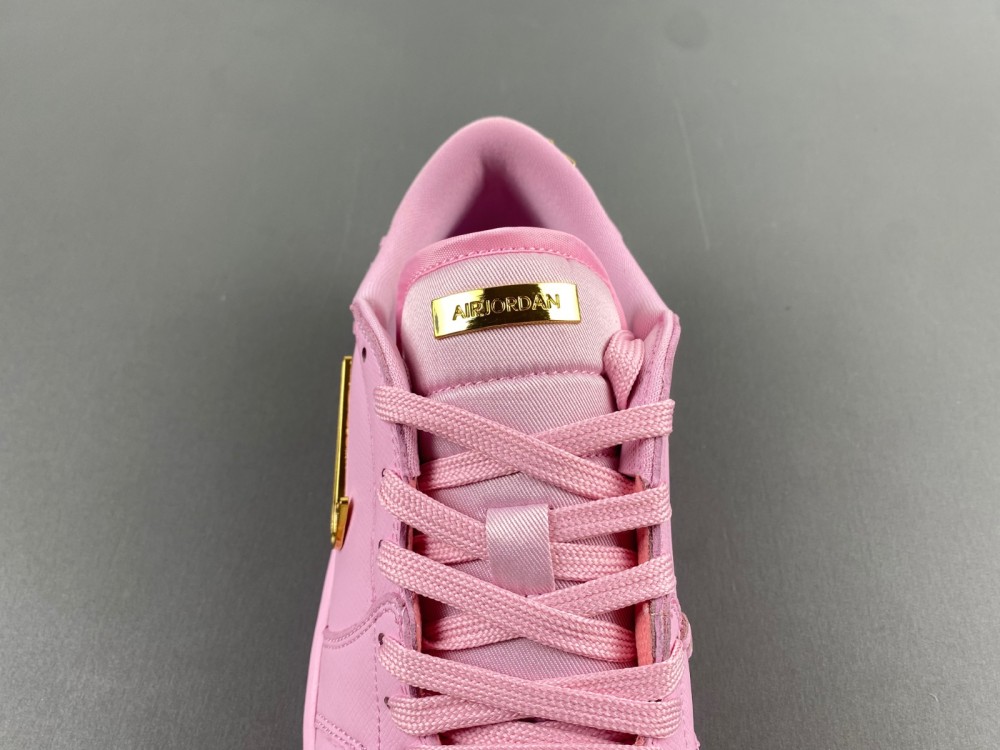 Air Jordan 1 Low Method Of Make Perfect Pink Wmns Fn5032 600 20 - kickbulk.cc