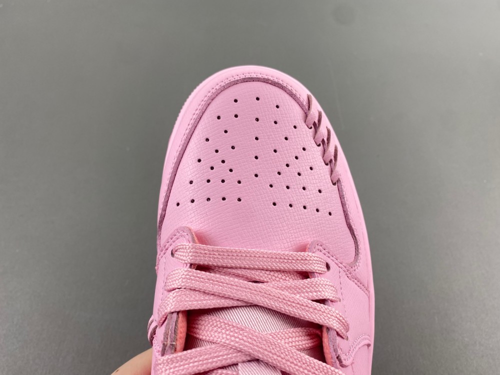 Air Jordan 1 Low Method Of Make Perfect Pink Wmns Fn5032 600 21 - kickbulk.cc