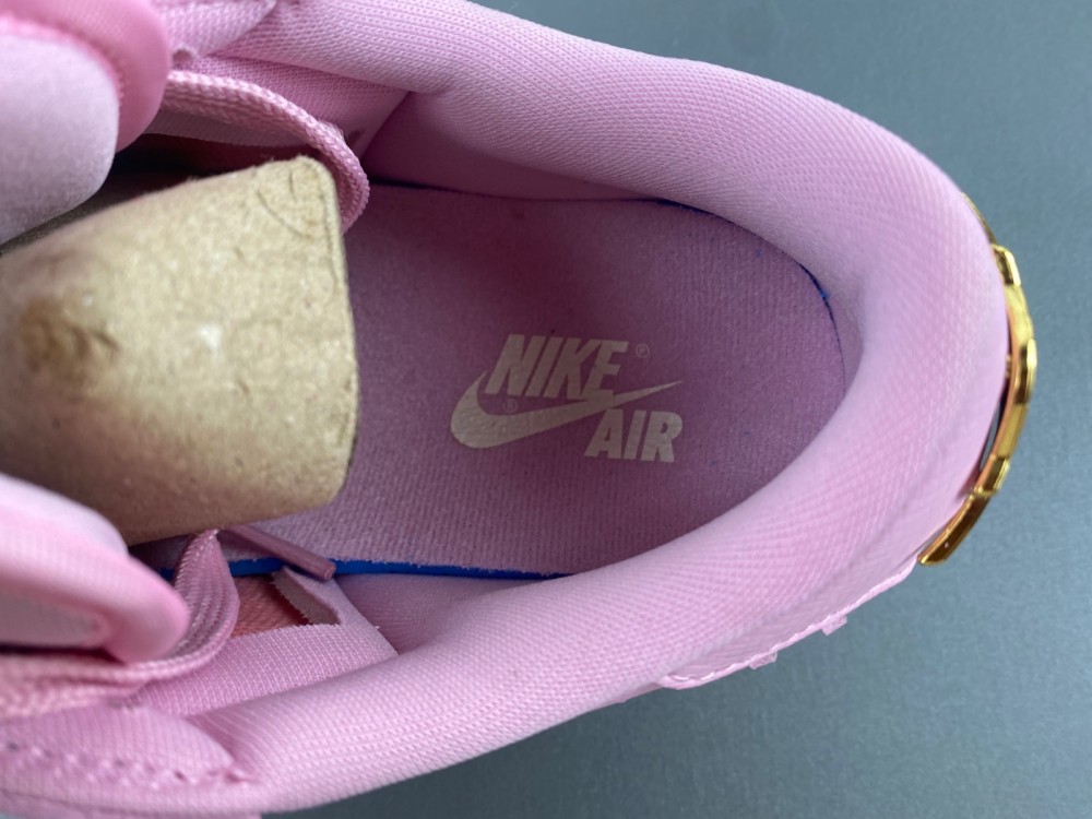 Air Jordan 1 Low Method Of Make Perfect Pink Wmns Fn5032 600 22 - kickbulk.cc