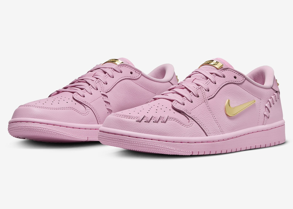 Air Jordan 1 Low Method Of Make Perfect Pink Wmns Fn5032 600 3 - kickbulk.cc