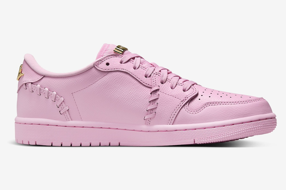 Air Jordan 1 Low Method Of Make Perfect Pink Wmns Fn5032 600 5 - kickbulk.cc