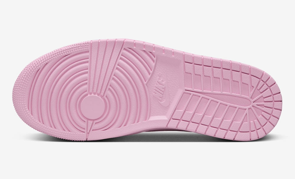 Air Jordan 1 Low Method Of Make Perfect Pink Wmns Fn5032 600 6 - kickbulk.cc