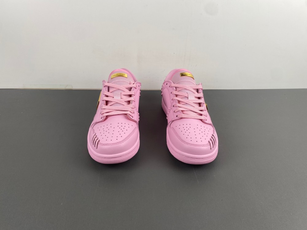 Air Jordan 1 Low Method Of Make Perfect Pink Wmns Fn5032 600 9 - kickbulk.cc