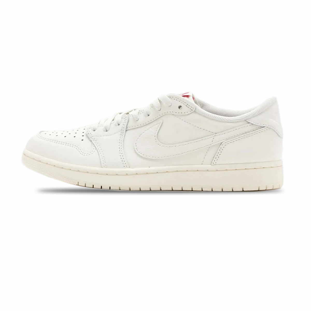 Air Jordan 1 Retro Low Og Sail Hq6998 100 1 - kickbulk.cc