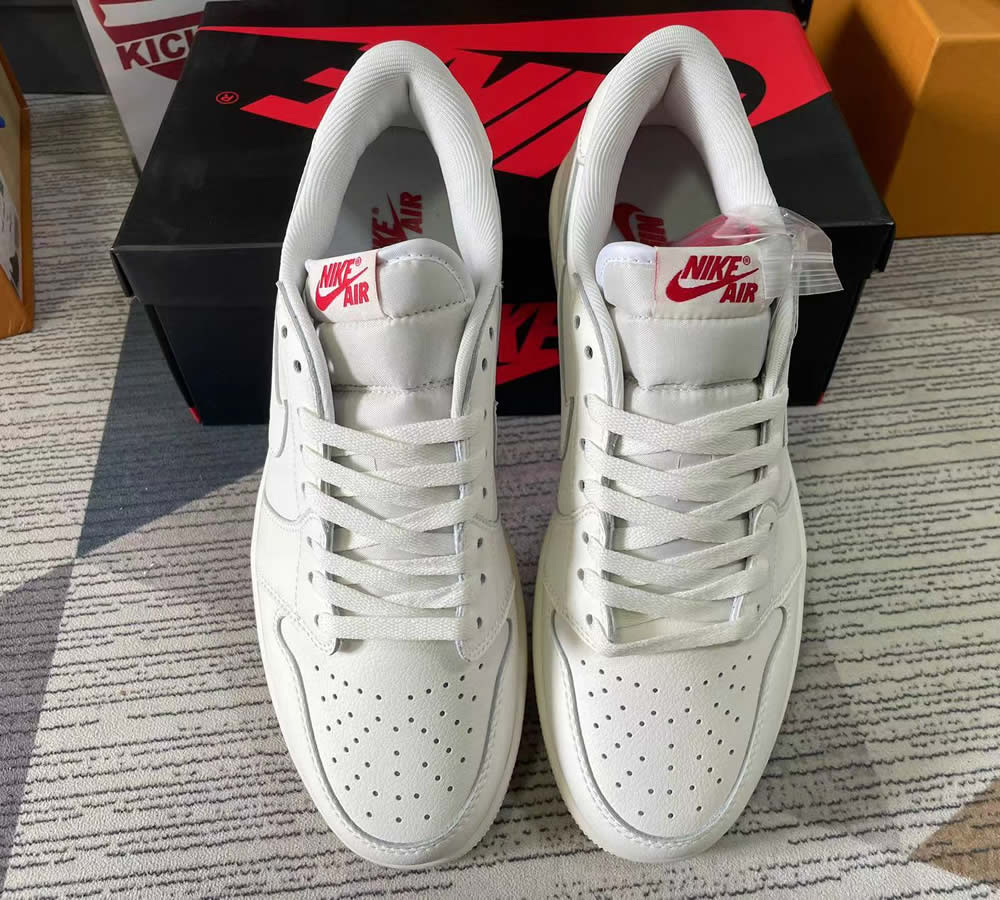 Air Jordan 1 Retro Low Og Sail Hq6998 100 10 - kickbulk.cc