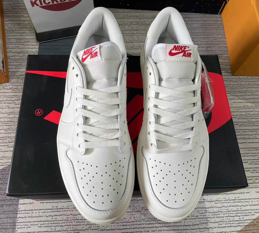 Air Jordan 1 Retro Low Og Sail Hq6998 100 2 - kickbulk.cc