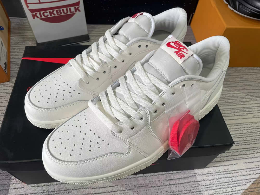 Air Jordan 1 Retro Low Og Sail Hq6998 100 3 - kickbulk.cc