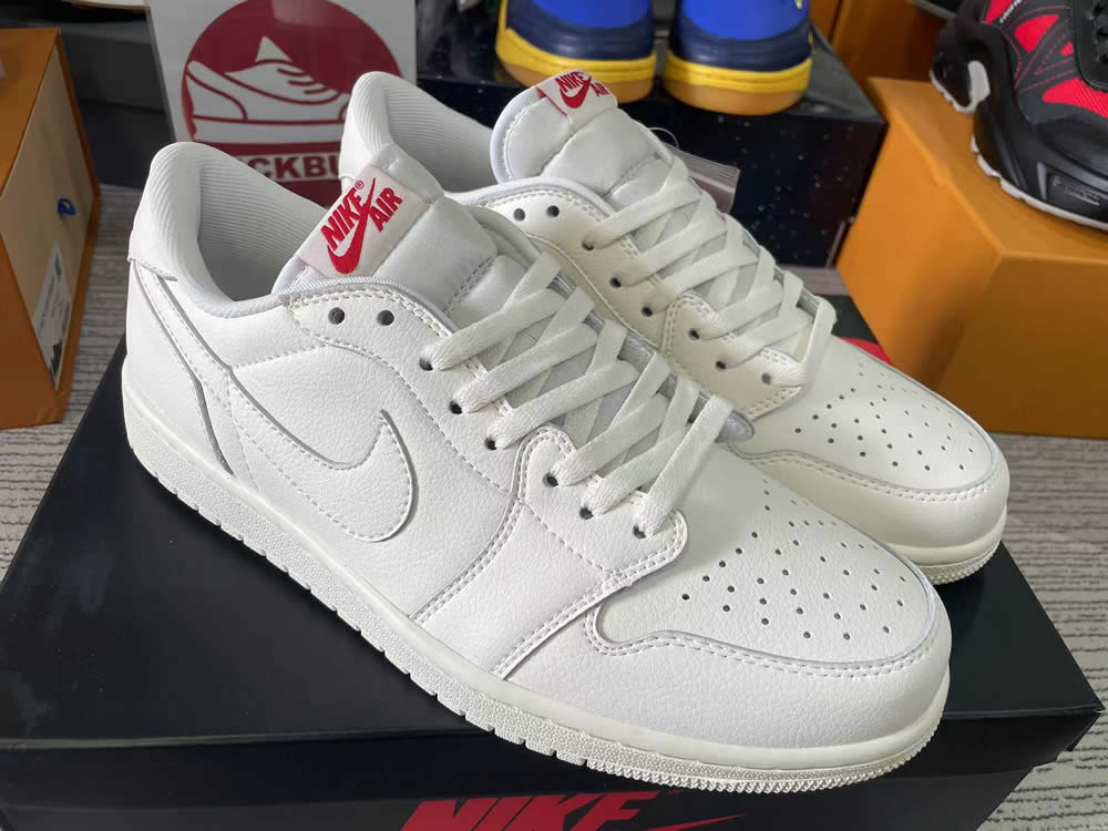 Air Jordan 1 Retro Low Og Sail Hq6998 100 4 - kickbulk.cc