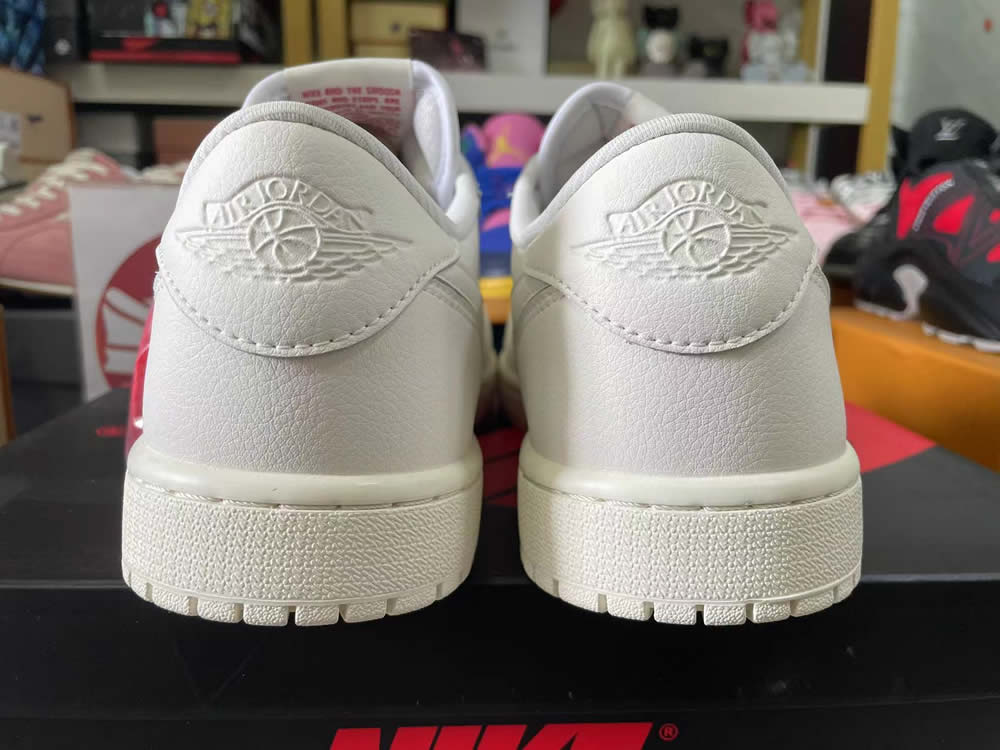 Air Jordan 1 Retro Low Og Sail Hq6998 100 5 - kickbulk.cc
