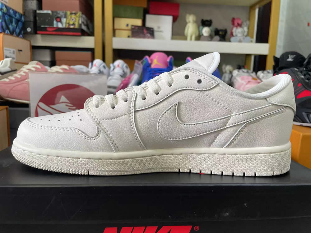 Air Jordan 1 Retro Low Og Sail Hq6998 100 7 - kickbulk.cc
