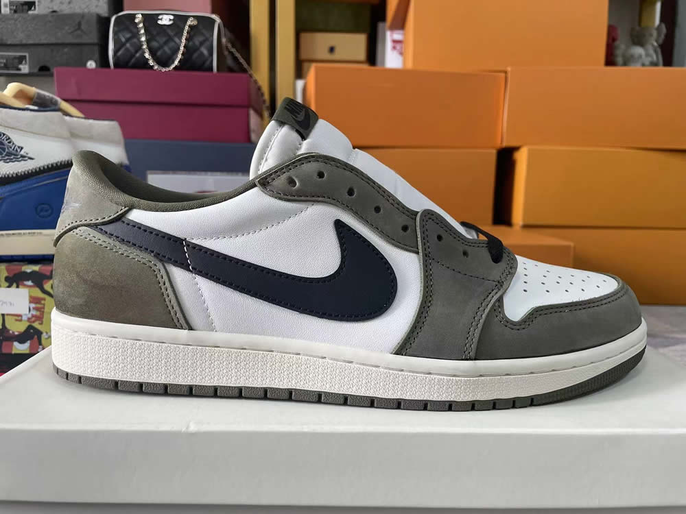 Air Jordan 1 Retro Low Og Medium Olive Hq6998 200 10 - kickbulk.cc Air Jordan 1 Retro Low Og Medium Olive Hq6998 200 10 - kickbulk.cc