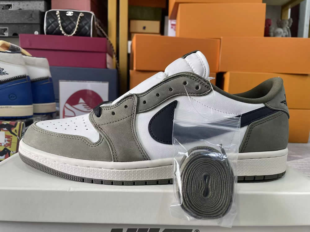 Air Jordan 1 Retro Low Og Medium Olive Hq6998 200 12 - kickbulk.cc Air Jordan 1 Retro Low Og Medium Olive Hq6998 200 12 - kickbulk.cc