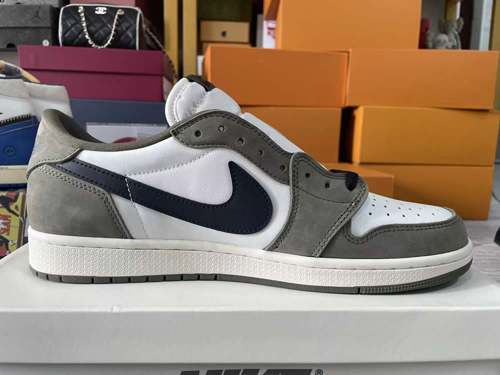 Air Jordan 1 Retro Low Og Medium Olive Hq6998 200 13 - kickbulk.cc Air Jordan 1 Retro Low Og Medium Olive Hq6998 200 13 - kickbulk.cc