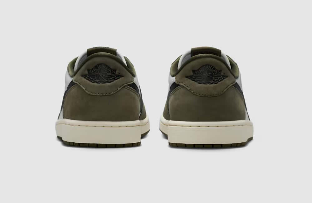 Air Jordan 1 Retro Low Og Medium Olive Hq6998 200 4 - kickbulk.cc Air Jordan 1 Retro Low Og Medium Olive Hq6998 200 4 - kickbulk.cc