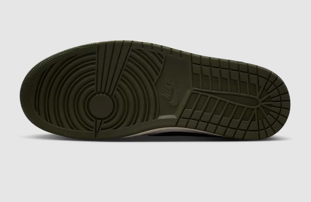 Air Jordan 1 Retro Low Og Medium Olive Hq6998 200 5 - kickbulk.cc Air Jordan 1 Retro Low Og Medium Olive Hq6998 200 5 - kickbulk.cc