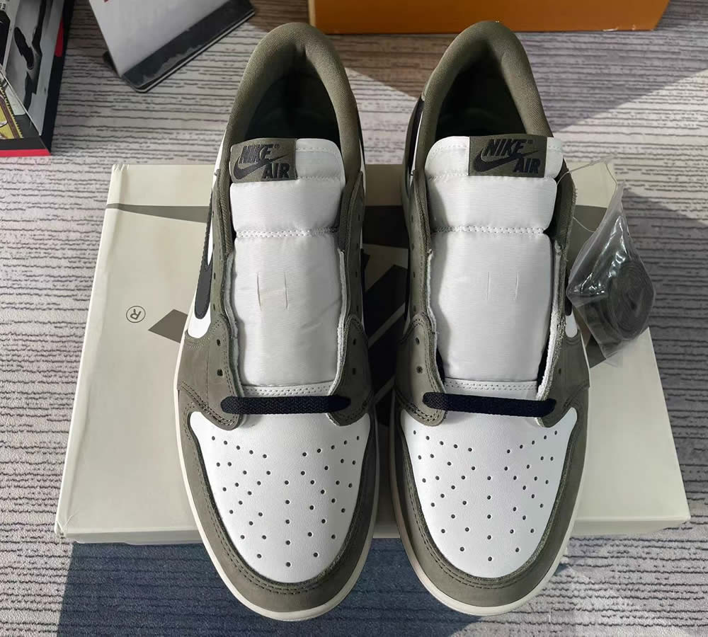 Air Jordan 1 Retro Low Og Medium Olive Hq6998 200 6 - kickbulk.cc Air Jordan 1 Retro Low Og Medium Olive Hq6998 200 6 - kickbulk.cc