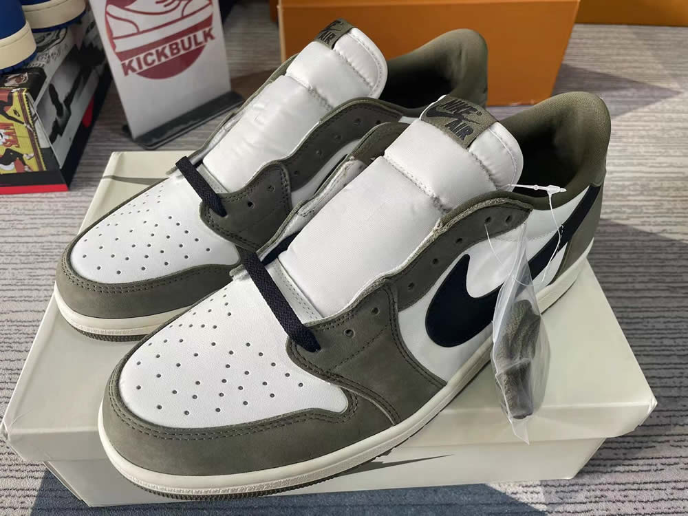 Air Jordan 1 Retro Low Og Medium Olive Hq6998 200 7 - kickbulk.cc Air Jordan 1 Retro Low Og Medium Olive Hq6998 200 7 - kickbulk.cc