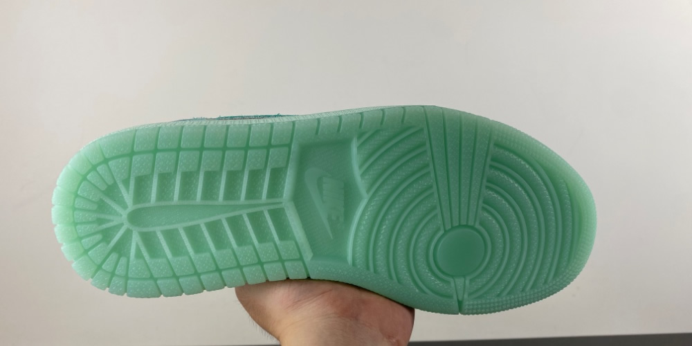 Air Jordan 1 Retro Low Og Washed Teal Wmns Hq8111 300 10 - kickbulk.cc