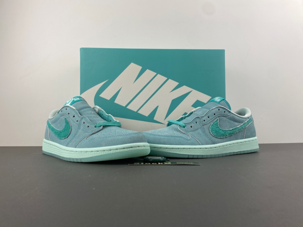 Air Jordan 1 Retro Low Og Washed Teal Wmns Hq8111 300 12 - kickbulk.cc