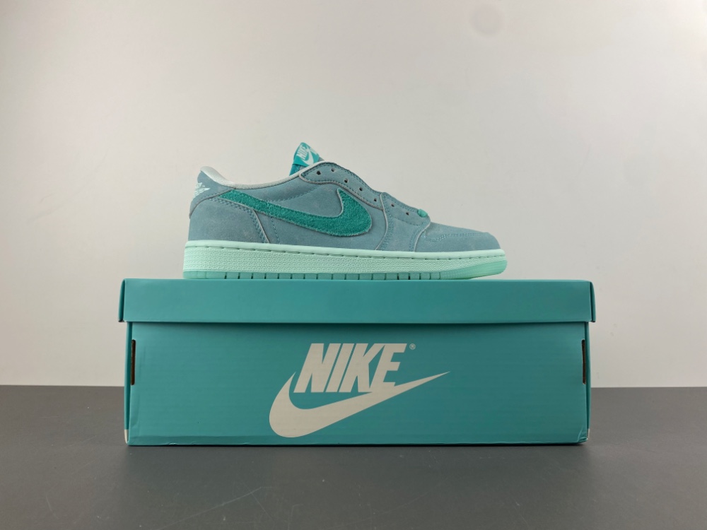 Air Jordan 1 Retro Low Og Washed Teal Wmns Hq8111 300 13 - kickbulk.cc