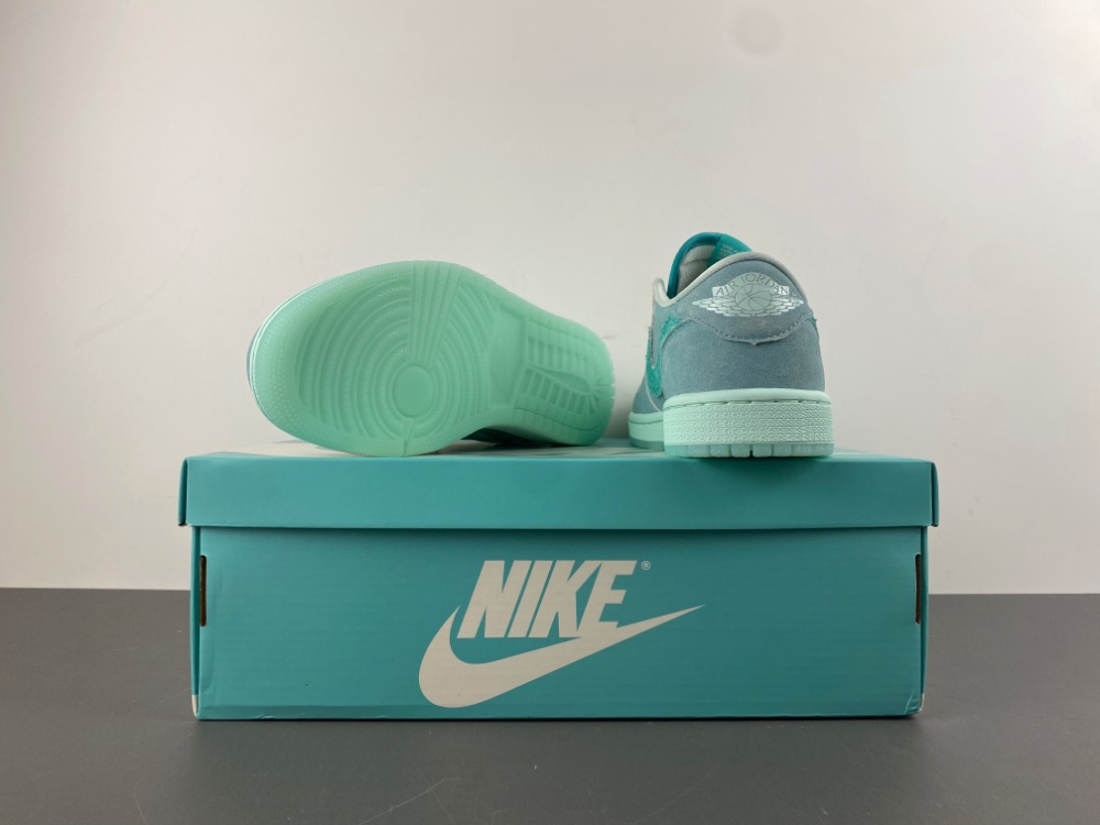Air Jordan 1 Retro Low Og Washed Teal Wmns Hq8111 300 14 - kickbulk.cc