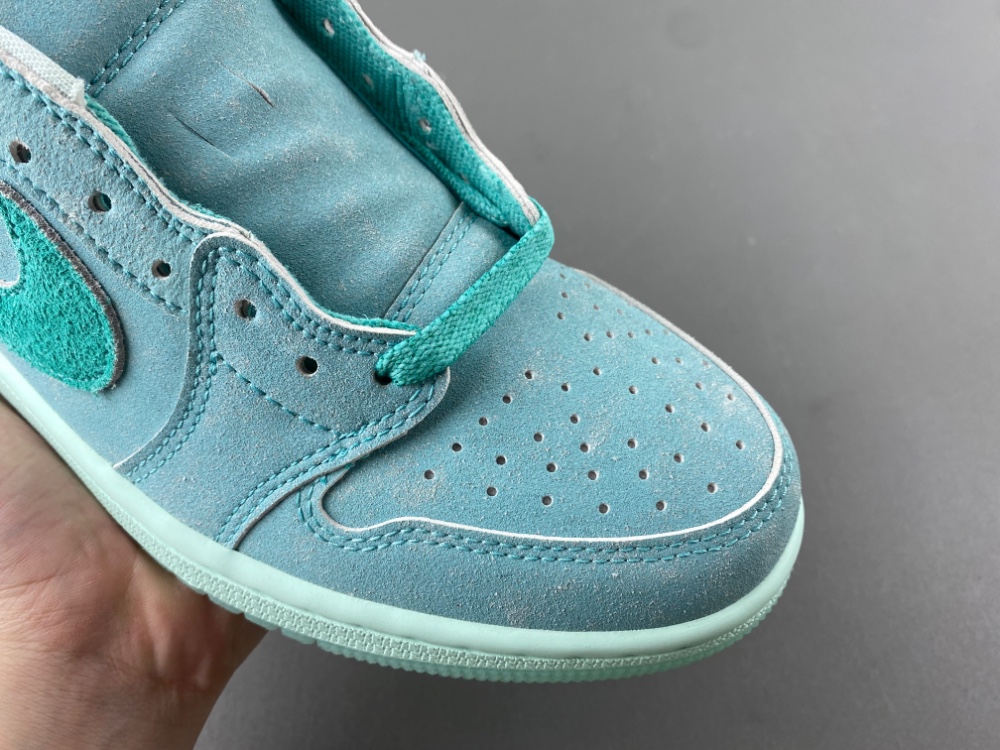 Air Jordan 1 Retro Low Og Washed Teal Wmns Hq8111 300 17 - kickbulk.cc