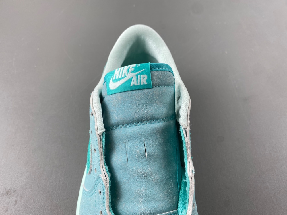 Air Jordan 1 Retro Low Og Washed Teal Wmns Hq8111 300 18 - kickbulk.cc