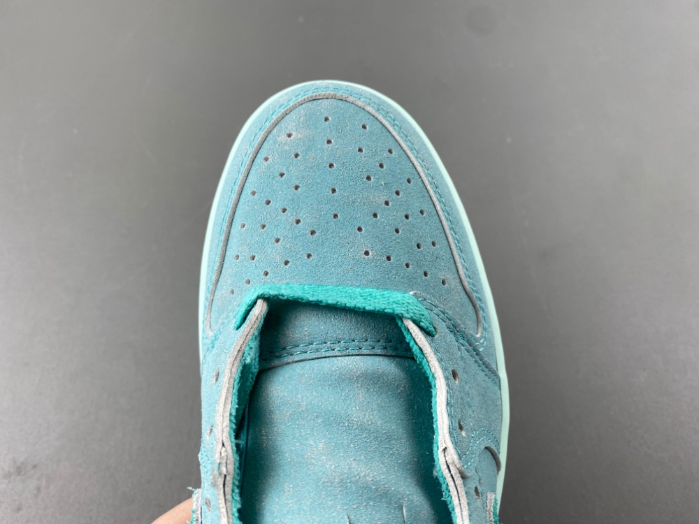 Air Jordan 1 Retro Low Og Washed Teal Wmns Hq8111 300 19 - kickbulk.cc