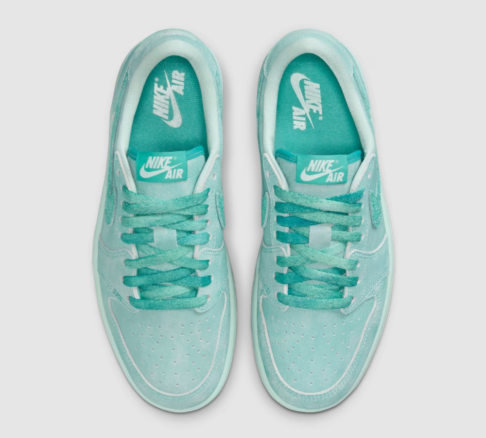 Air Jordan 1 Retro Low Og Washed Teal Wmns Hq8111 300 2 - kickbulk.cc