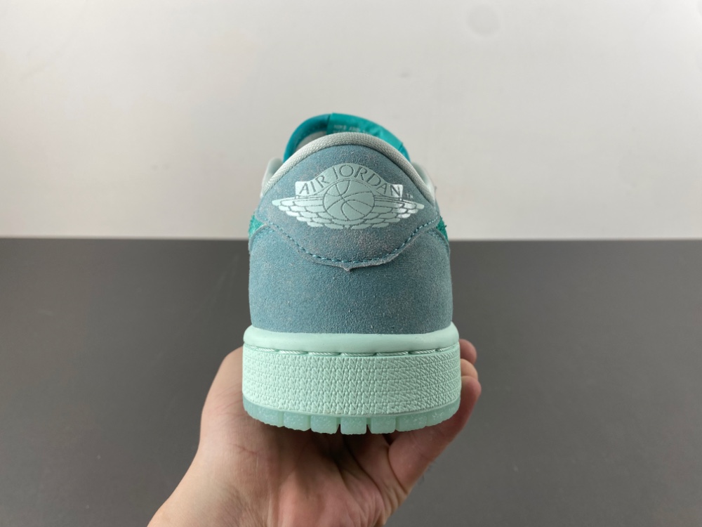 Air Jordan 1 Retro Low Og Washed Teal Wmns Hq8111 300 20 - kickbulk.cc