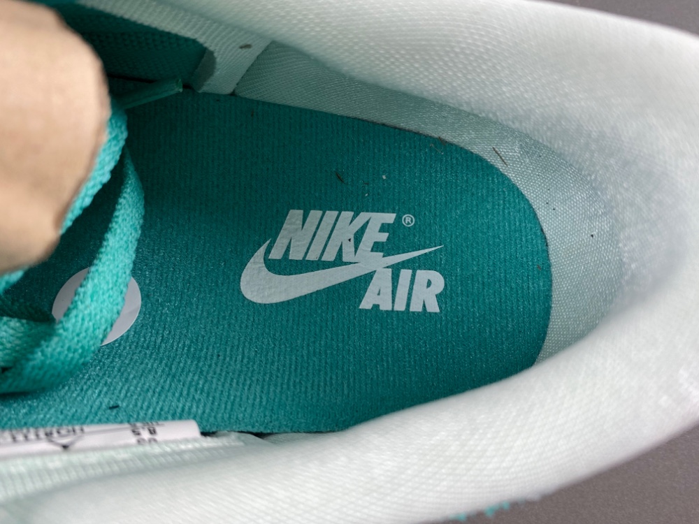 Air Jordan 1 Retro Low Og Washed Teal Wmns Hq8111 300 21 - kickbulk.cc
