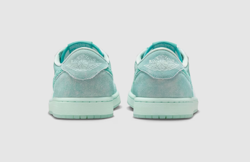 Air Jordan 1 Retro Low Og Washed Teal Wmns Hq8111 300 4 - kickbulk.cc