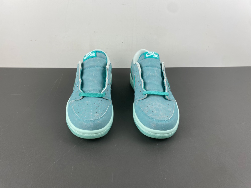 Air Jordan 1 Retro Low Og Washed Teal Wmns Hq8111 300 7 - kickbulk.cc
