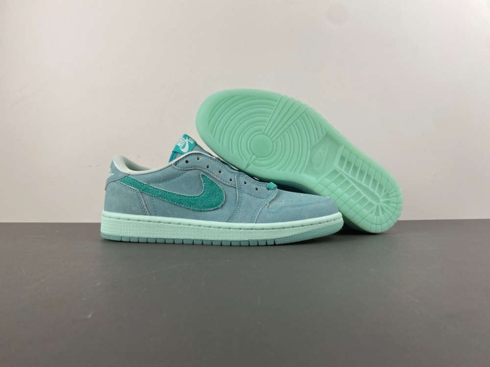 Air Jordan 1 Retro Low Og Washed Teal Wmns Hq8111 300 8 - kickbulk.cc