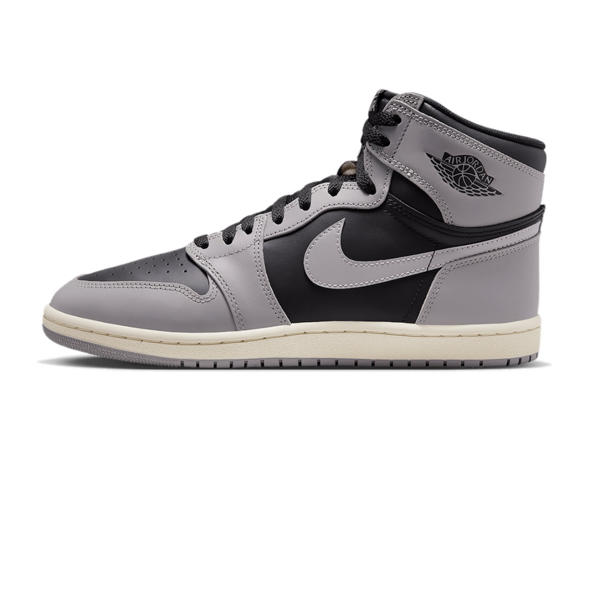 Air Jordan 1 Retro High 85 Og Reverse Shadow Hv6674 020 1 - kickbulk.cc