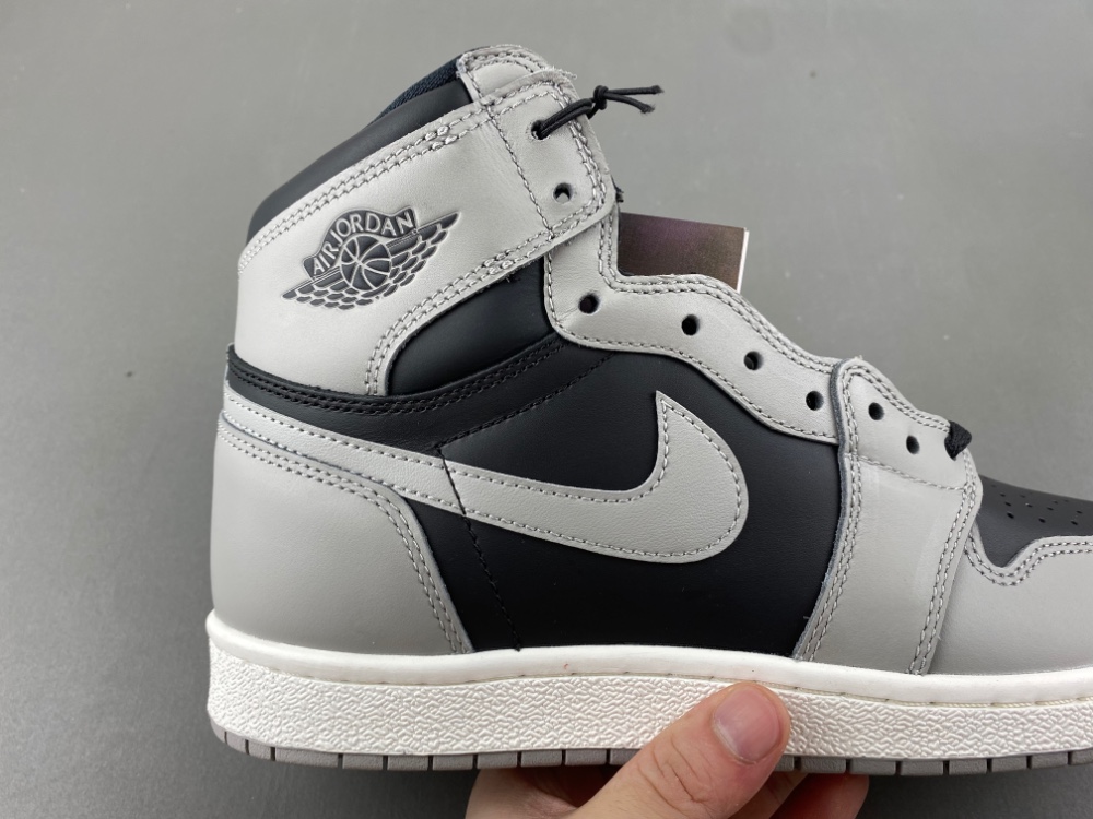 Air Jordan 1 Retro High 85 Og Reverse Shadow Hv6674 020 11 - kickbulk.cc