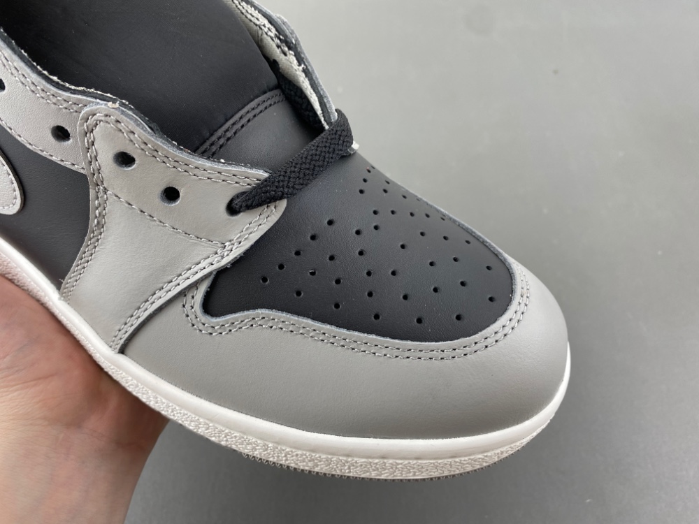 Air Jordan 1 Retro High 85 Og Reverse Shadow Hv6674 020 12 - kickbulk.cc