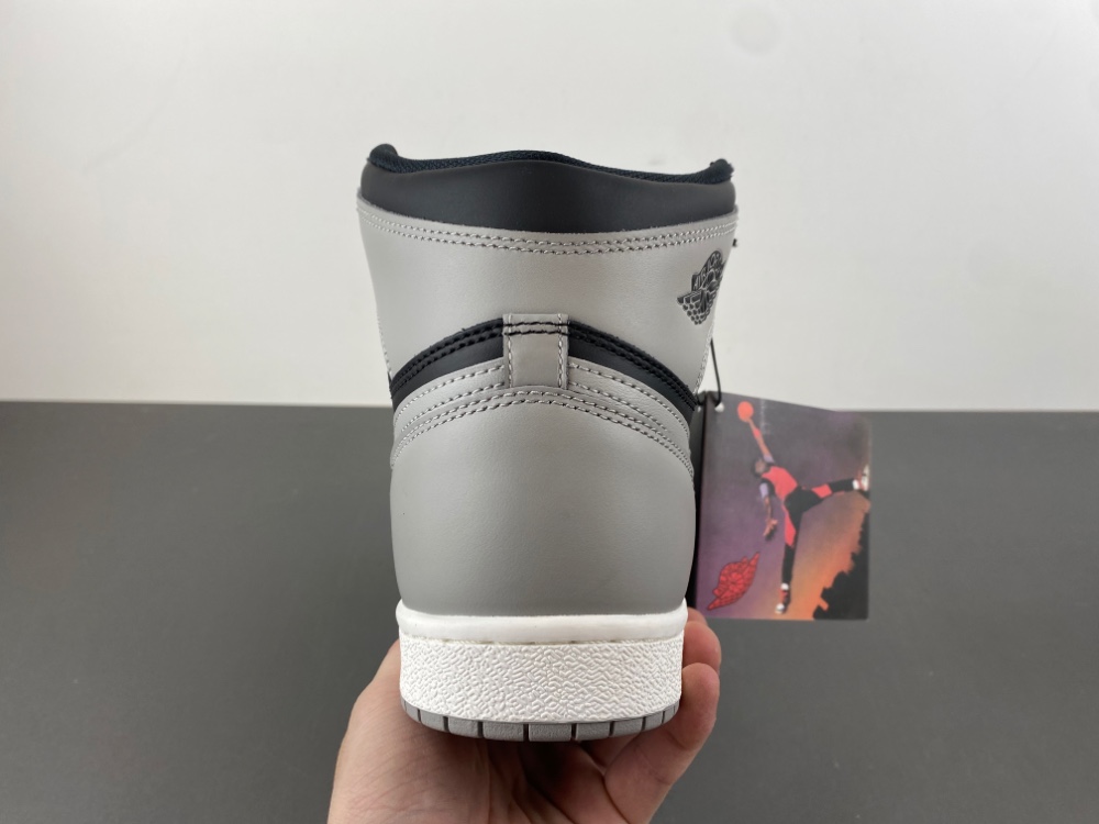 Air Jordan 1 Retro High 85 Og Reverse Shadow Hv6674 020 15 - kickbulk.cc