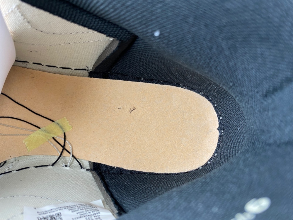 Air Jordan 1 Retro High 85 Og Reverse Shadow Hv6674 020 17 - kickbulk.cc