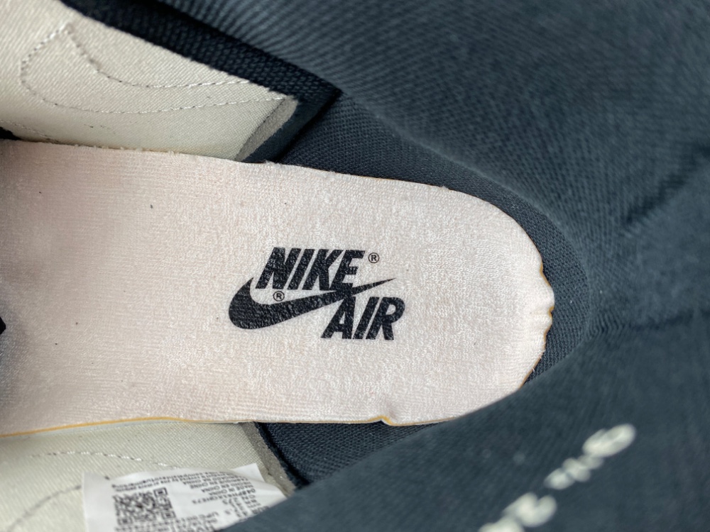 Air Jordan 1 Retro High 85 Og Reverse Shadow Hv6674 020 18 - kickbulk.cc
