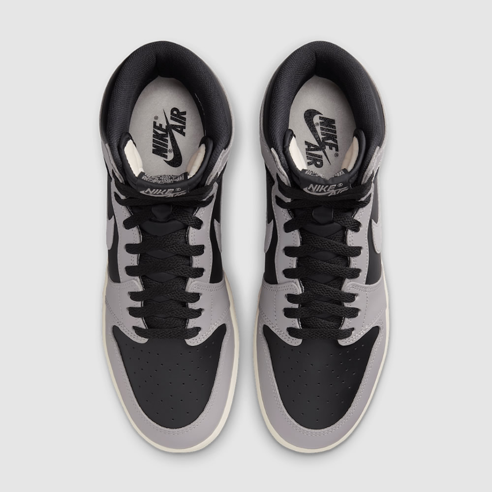 Air Jordan 1 Retro High 85 Og Reverse Shadow Hv6674 020 2 - kickbulk.cc