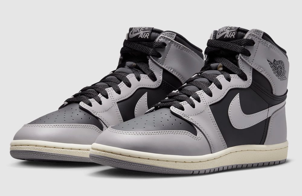 Air Jordan 1 Retro High 85 Og Reverse Shadow Hv6674 020 3 - kickbulk.cc