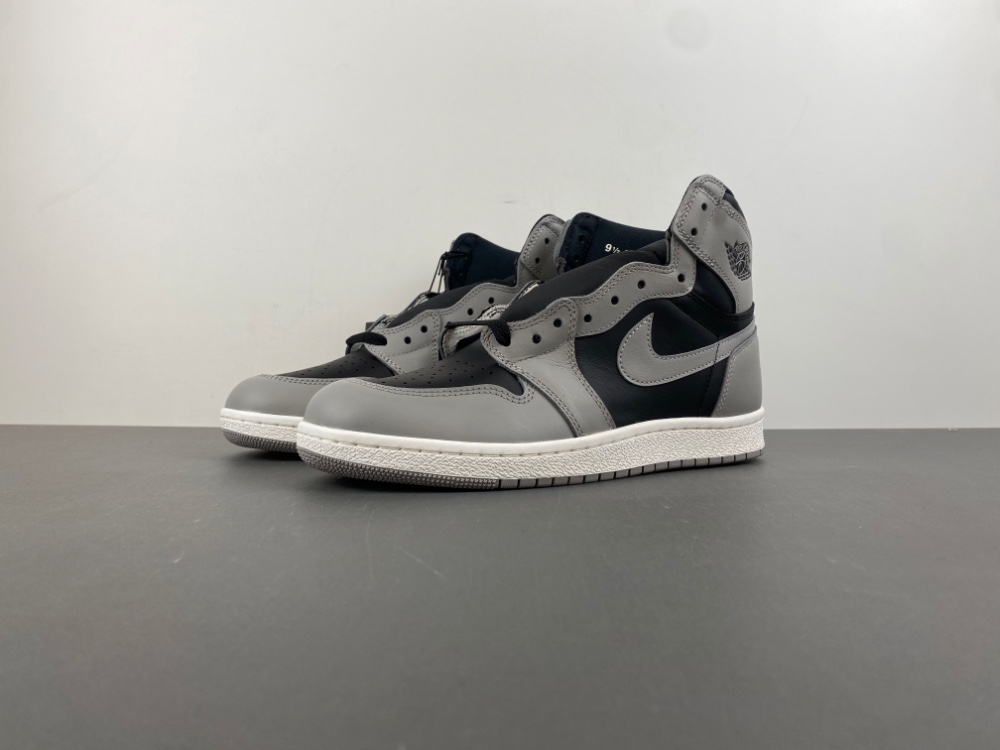 Air Jordan 1 Retro High 85 Og Reverse Shadow Hv6674 020 6 - kickbulk.cc