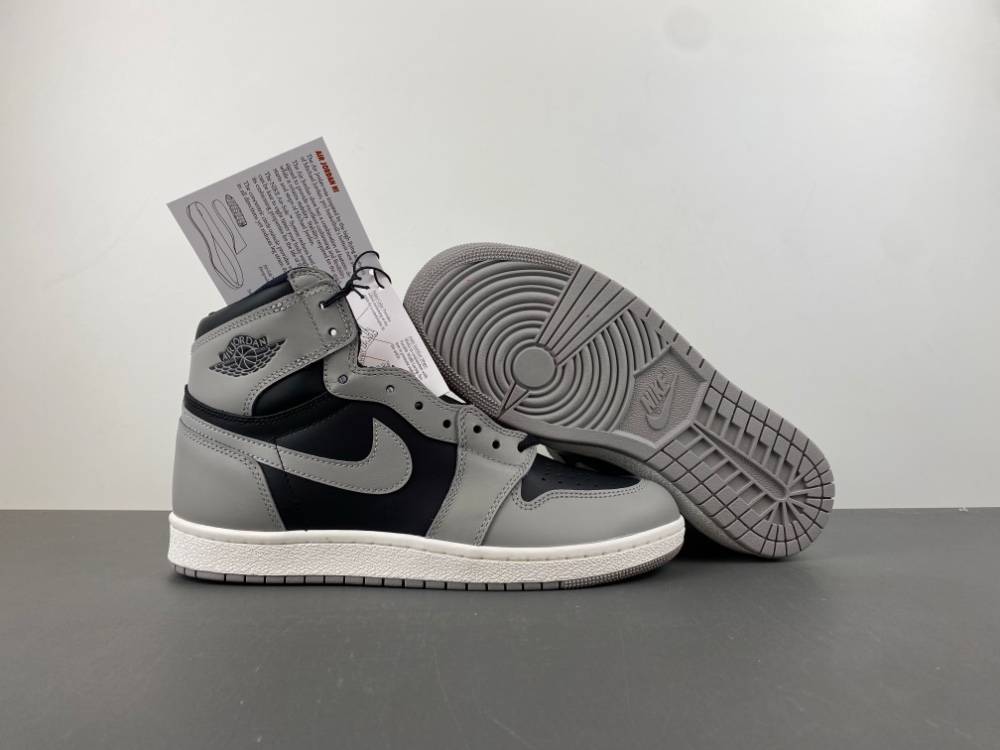 Air Jordan 1 Retro High 85 Og Reverse Shadow Hv6674 020 7 - kickbulk.cc