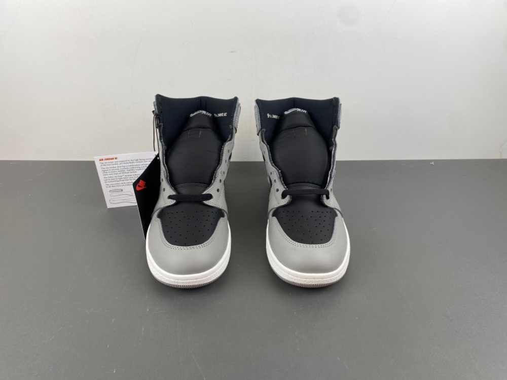 Air Jordan 1 Retro High 85 Og Reverse Shadow Hv6674 020 8 - kickbulk.cc