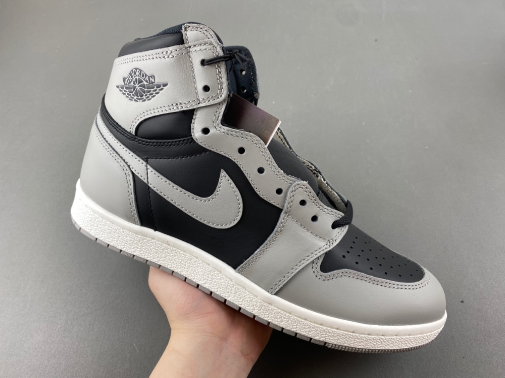 Air Jordan 1 Retro High 85 Og Reverse Shadow Hv6674 020 9 - kickbulk.cc