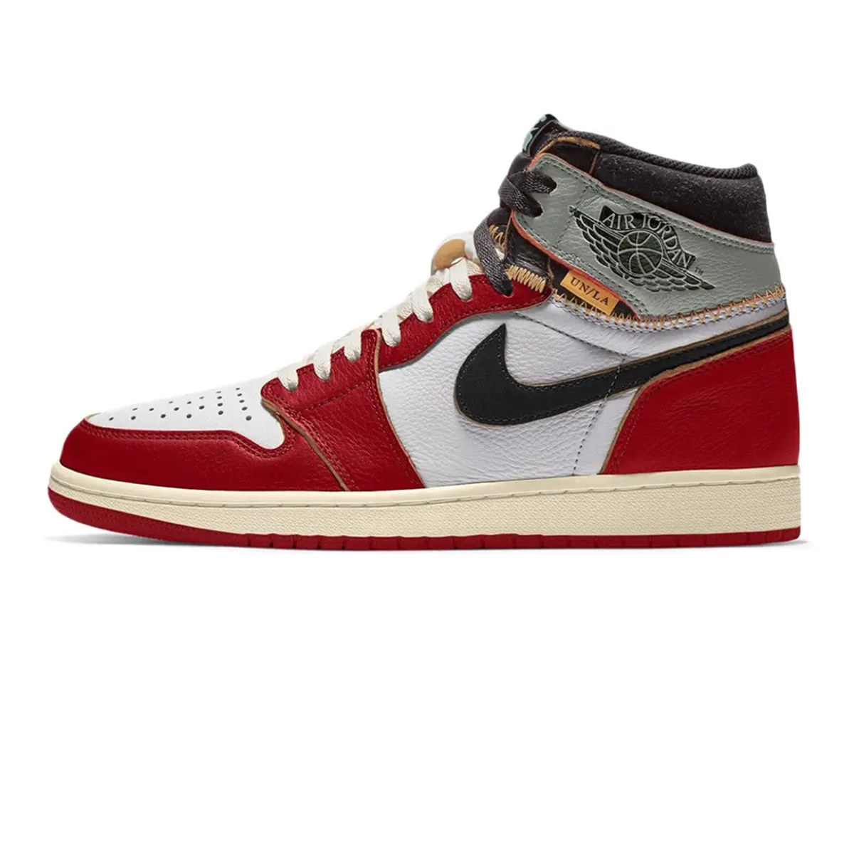 Union La Jordan 1 Retro High Og Sp Chicago Shadow Hv8563 600 1 - kickbulk.cc