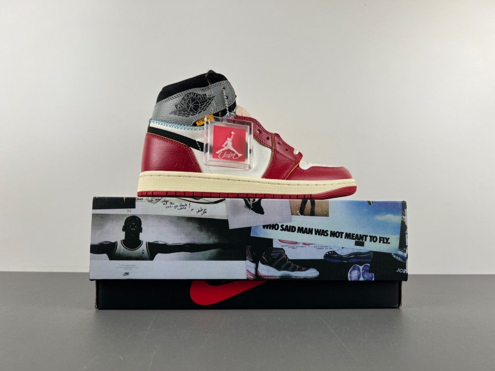 Union La Jordan 1 Retro High Og Sp Chicago Shadow Hv8563 600 9 - kickbulk.cc